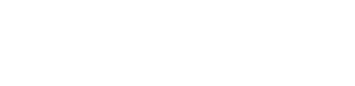 Inter University Centre For Yogic Sciences (IUCYS)