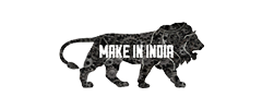 Make In India